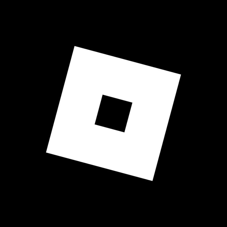 Tarjeta de regalo de Roblox 2000 Robux