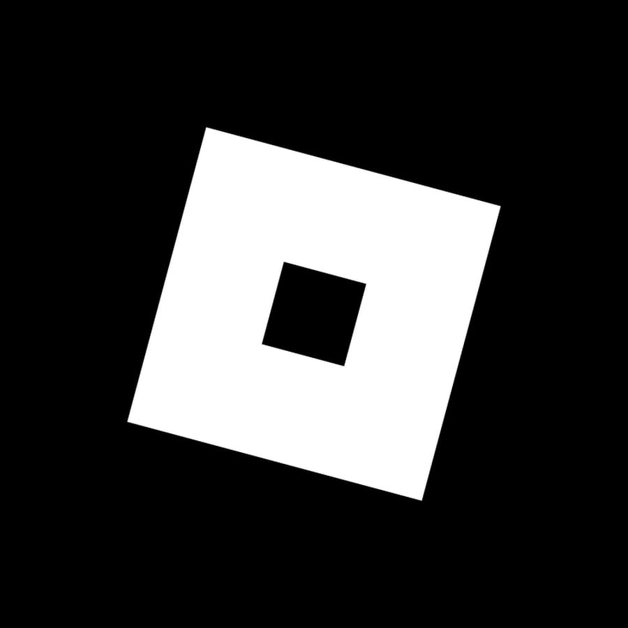 Tarjeta de regalo de Roblox 800 Robux