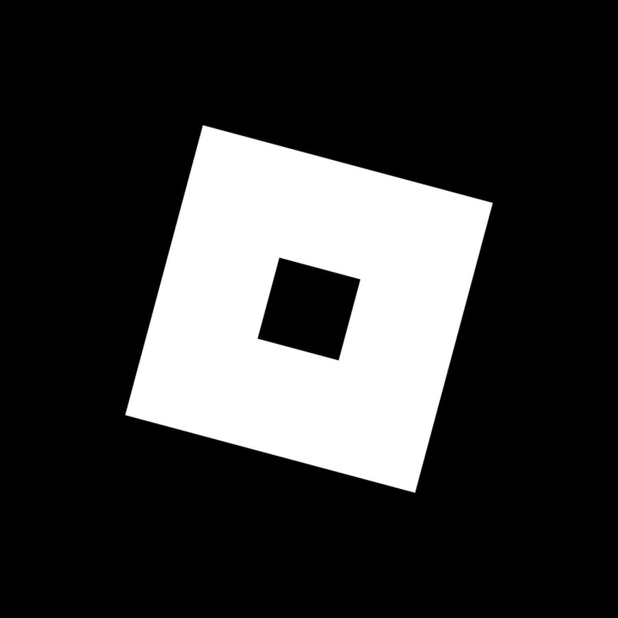 Tarjeta de regalo de Roblox 2000 Robux