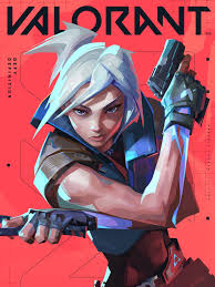 Tarjeta de regalo de Valorant Points 1000 VP