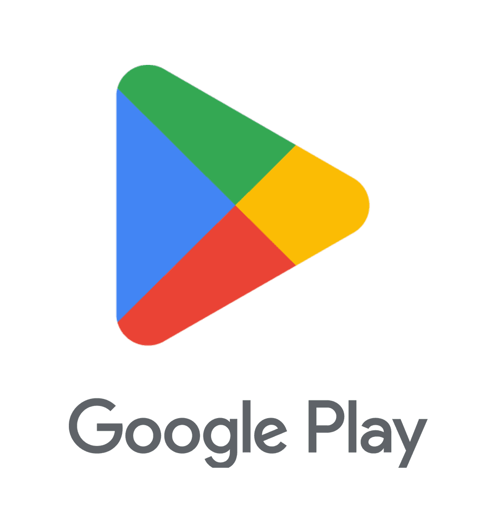 Tarjeta de regalo de Google Play saldo 25 USD